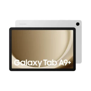 Powerful Samsung Galaxy Tab A9+ 5G | 64GB, 11'' Display, Dolby ATMOS, 7040mAh Battery