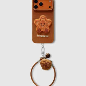 Star Bring You Fun Case – Premium Protective Phone Case | Buy Online In Zambia's No. 1 Online Retailer