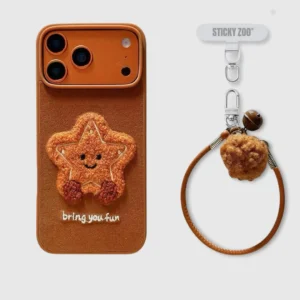 Star Bring You Fun Case – Premium Protective Phone Case | Buy Online In Zambia's No. 1 Online Retailer