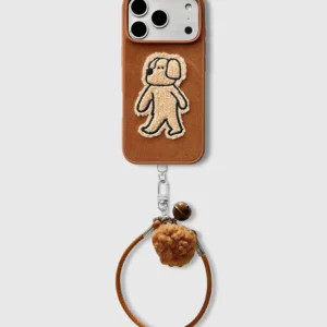 Star Bring You Fun Case – Premium Protective Phone Case | Buy Online In Zambia's No. 1 Online Retailer