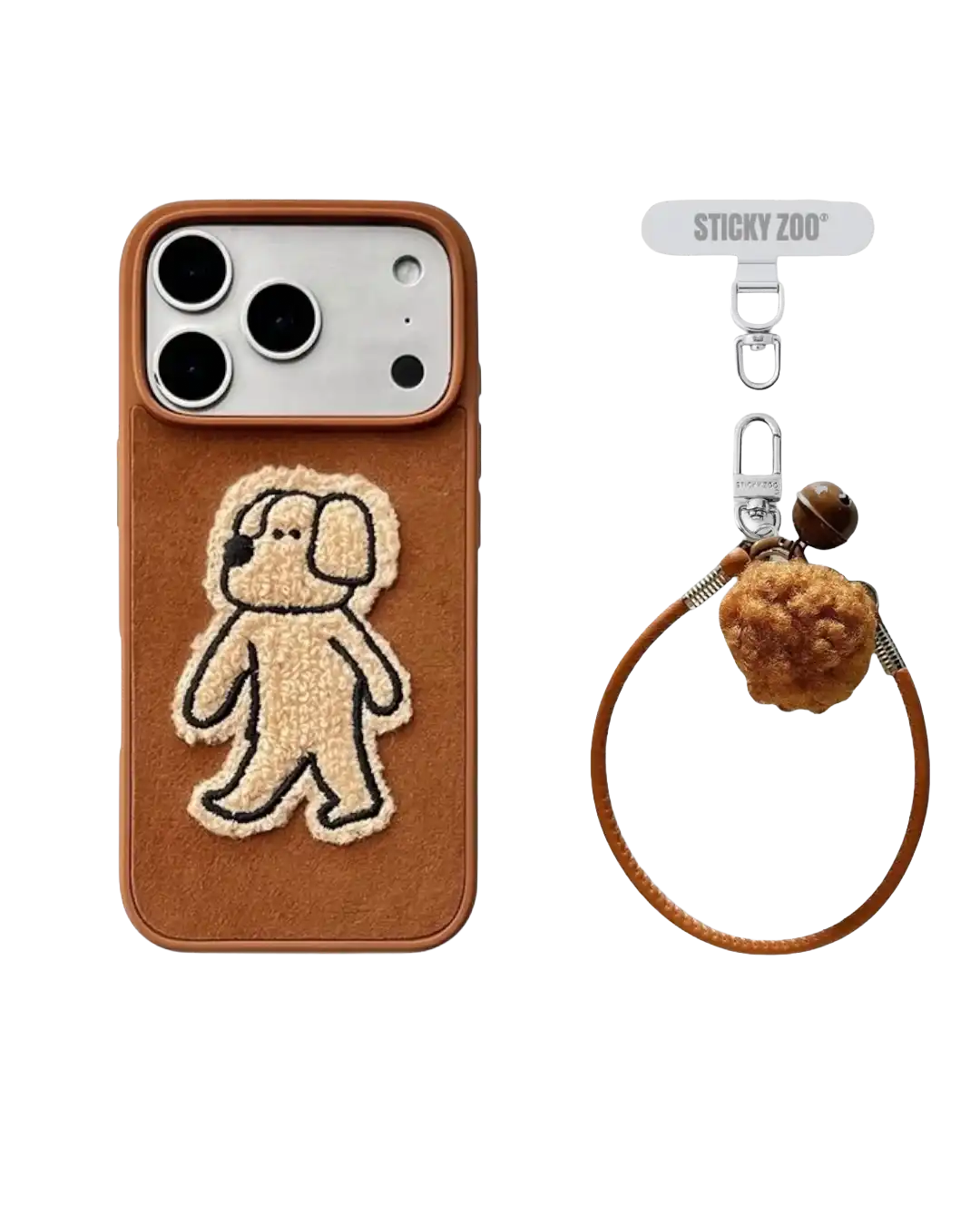 Star Bring You Fun Case