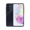 Samsung Galaxy A35 5G