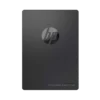 HP P700 Portable SSD