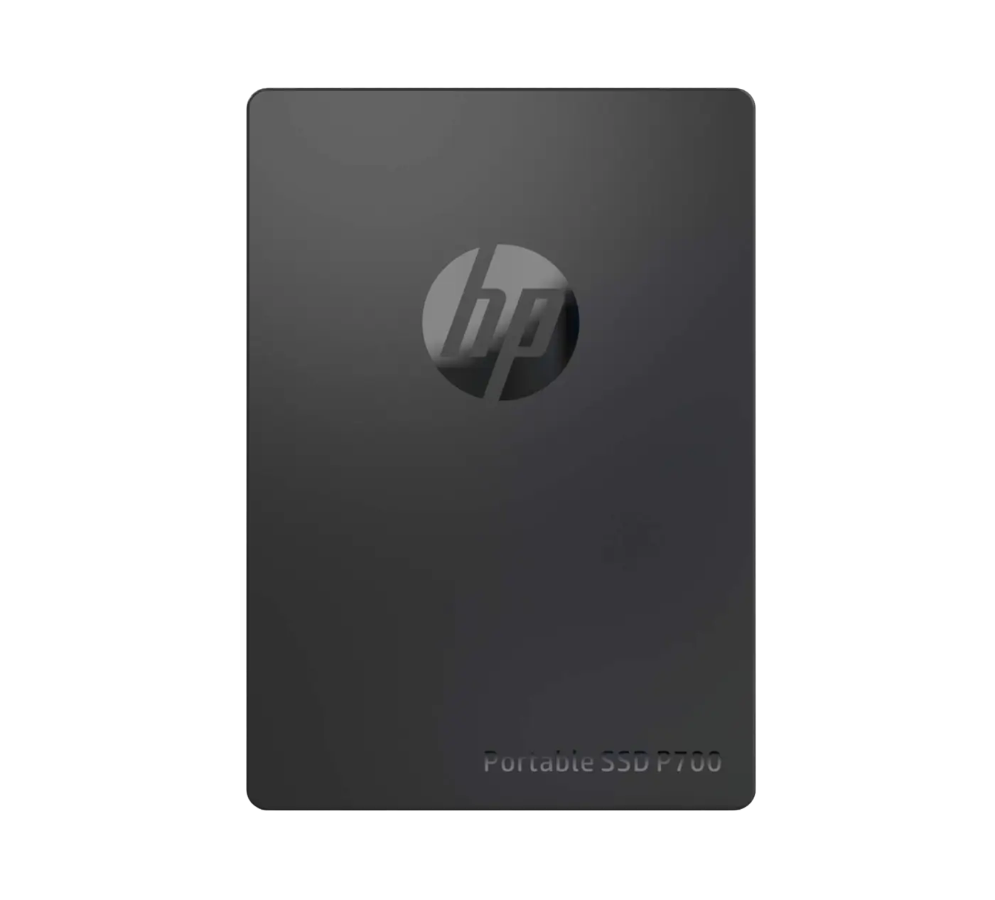HP P700 Portable SSD