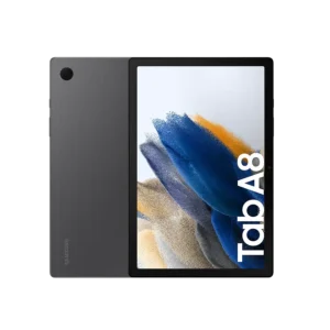 Samsung Galaxy Tab A8