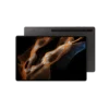 Samsung Galaxy Tab S8 Ultra