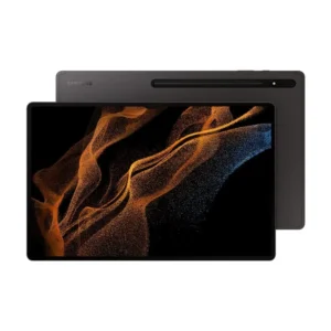 Samsung Galaxy Tab S8 Ultra – Powerful, Stunning & Premium Tablet Experience | BusiDirect Zambia's No. 1 Online Retailer