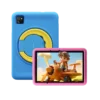 Blackview Tab A6 Kids Tablet