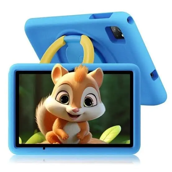 Blackview Tab A6 Kids Tablet