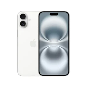 iPhone 16 Plus – Powerful Performance With Stunning Battery Life | BusiDirect Zambia's No. 1 Online Retailer
