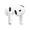 Apple AirPods 4