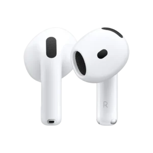 Apple AirPods 4