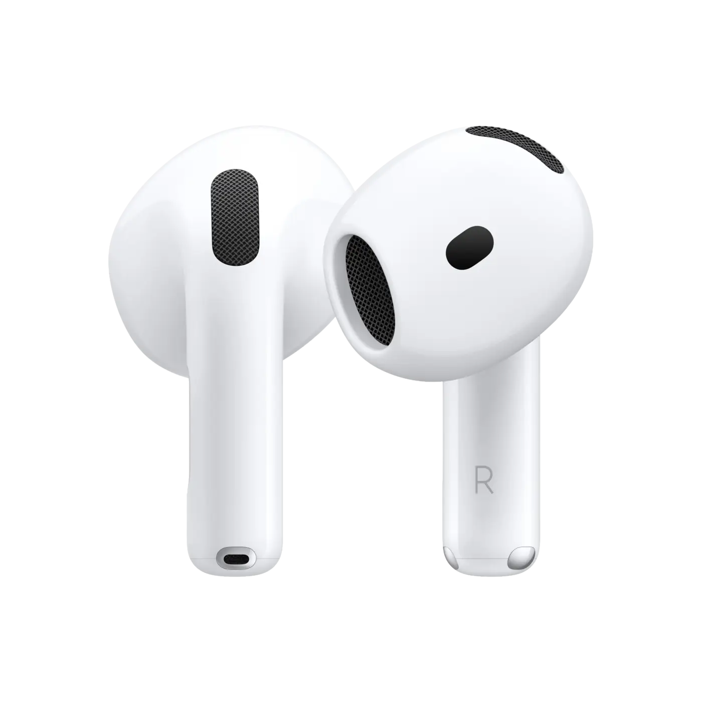 Apple AirPods 4