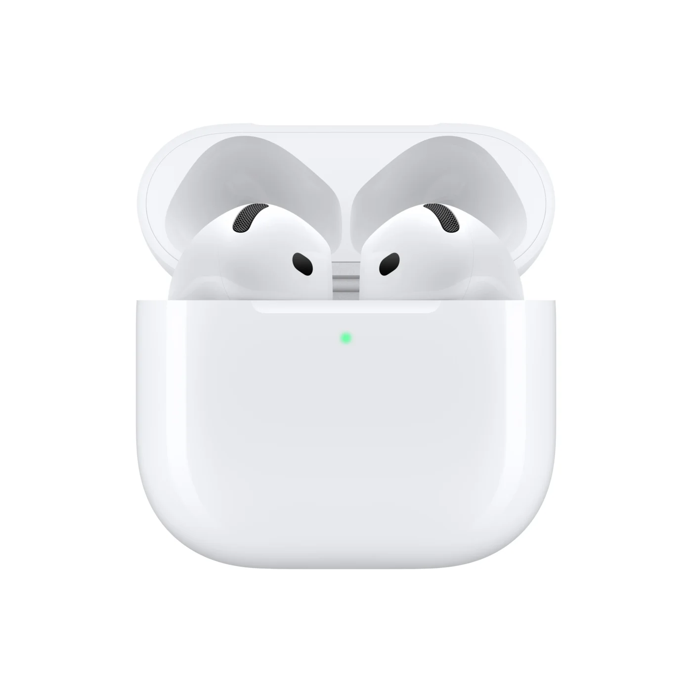 Apple AirPods 4