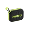 REMAX RB-M7 Bluetooth speaker