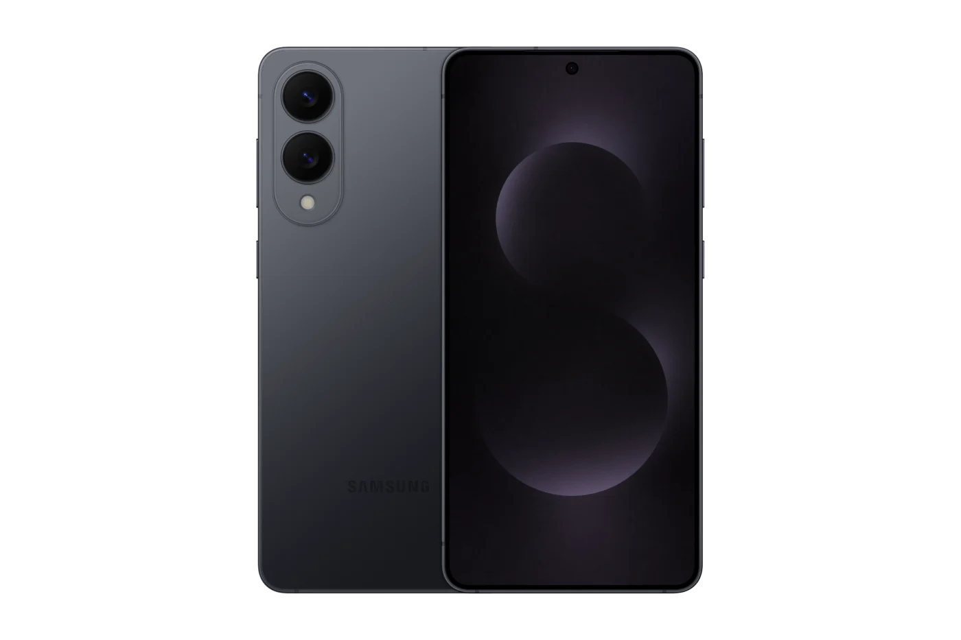 Samsung Galaxy S25 Edge