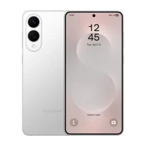 Samsung Galaxy S25 Edge – Powerful Performance With Stunning Design | BusiDirect ,Zambia's No. 1 Online Retailer