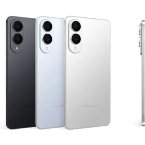 Samsung Galaxy S25 Edge – Powerful Performance With Stunning Design | BusiDirect ,Zambia's No. 1 Online Retailer