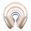 Apple AirPods Max 2025