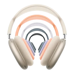 Apple AirPods Max 2025