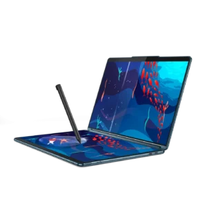 Lenovo Yoga Book 9 13IRU8