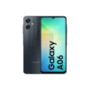 Samsung Galaxy A06