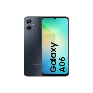 Samsung Galaxy A06