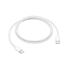 Apple 60W USB-C Charging Cable (1m)