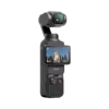 DJI Osmo Pocket 3