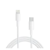 Apple USB-C to Lightning Cable