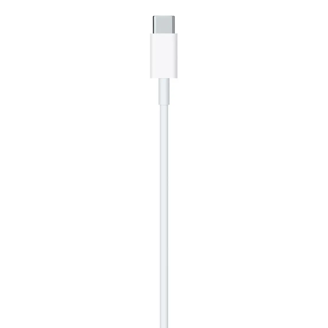 Apple USB-C to Lightning Cable