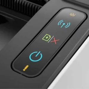 Reliable HP Laser 107a Printer – Fast & Affordable Mono Printing