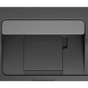 Reliable HP Laser 107a Printer – Fast & Affordable Mono Printing