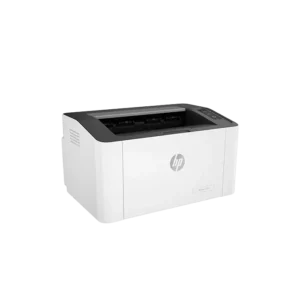 HP Laser 107a