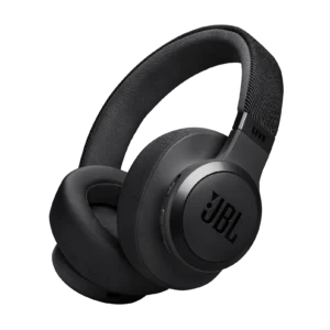JBL Live 770NC
