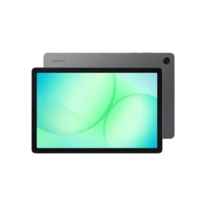 Samsung Galaxy Tab A11 Plus
