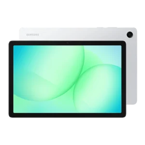 Amazing Samsung Galaxy Tab A11+ 128GB | Powerful 6GB RAM Tablet