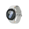 Samsung Galaxy Watch 7
