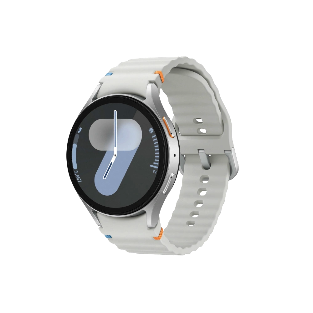 Samsung Galaxy Watch 7