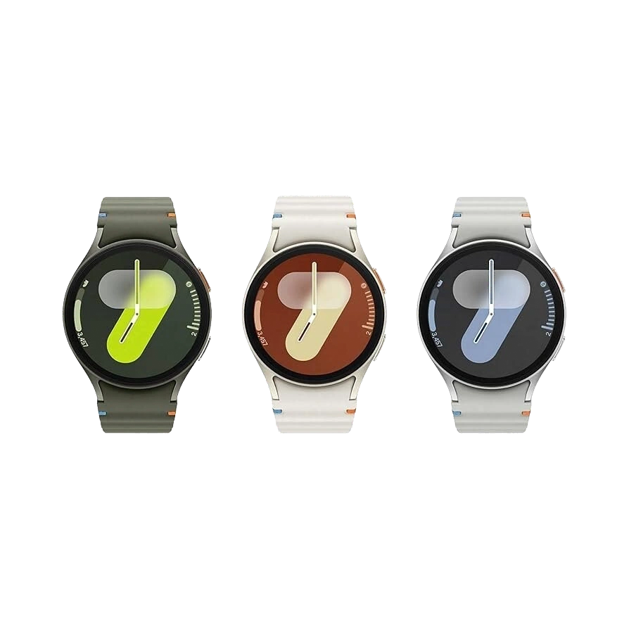 Samsung Galaxy Watch7