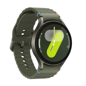 Amazing Samsung Galaxy Watch 7 AI Smartwatch | Smarter Health & Fitness Tracking | BusiDirect Zambia's No. 1 Online Retailer