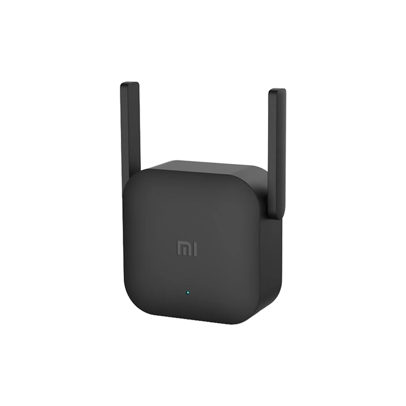 Xiaomi Wi-Fi Range Extender Pro