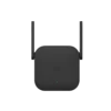 Xiaomi Wi-Fi Range Extender Pro