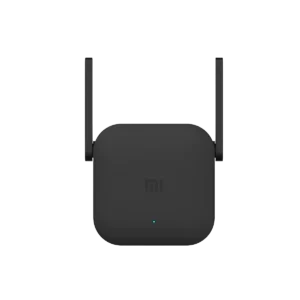 Xiaomi Wi-Fi Range Extender Pro