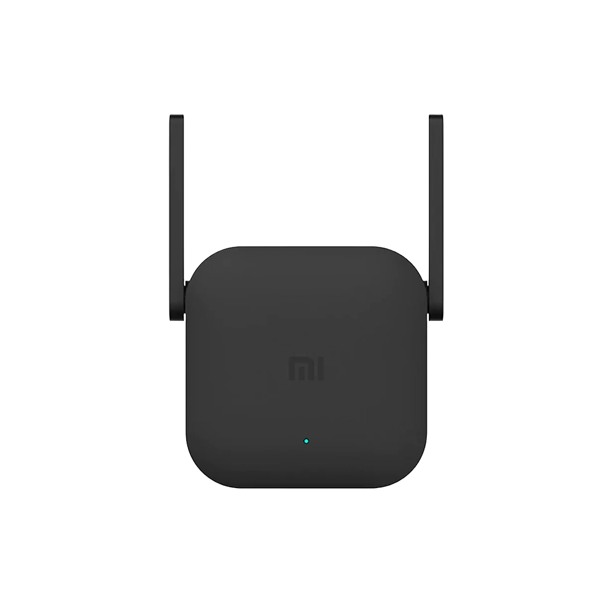 Xiaomi Wi-Fi Range Extender Pro
