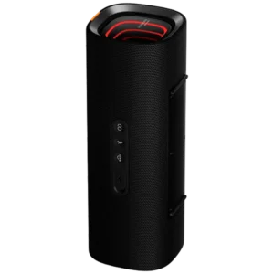 Powerful Xiaomi Sound Party Speaker – Ultimate Bass & Party Sound | BusiDirect Zambia's No. 1 Online Retailer