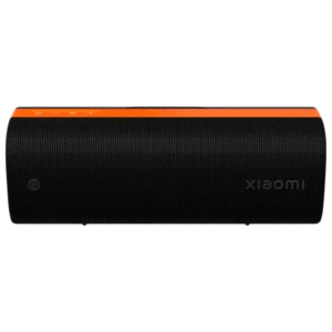 Powerful Xiaomi Sound Party Speaker – Ultimate Bass & Party Sound | BusiDirect Zambia's No. 1 Online Retailer