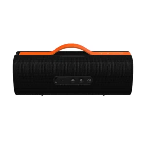 Powerful Xiaomi Sound Party Speaker – Ultimate Bass & Party Sound | BusiDirect Zambia's No. 1 Online Retailer