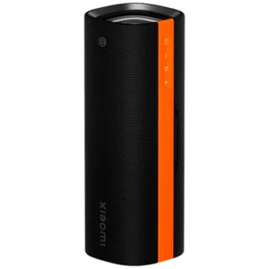 Powerful Xiaomi Sound Party Speaker – Ultimate Bass & Party Sound | BusiDirect Zambia's No. 1 Online Retailer