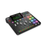 RØDECaster Pro II